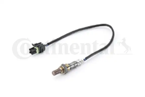 Sonde lambda VDO A2C59513324Z
