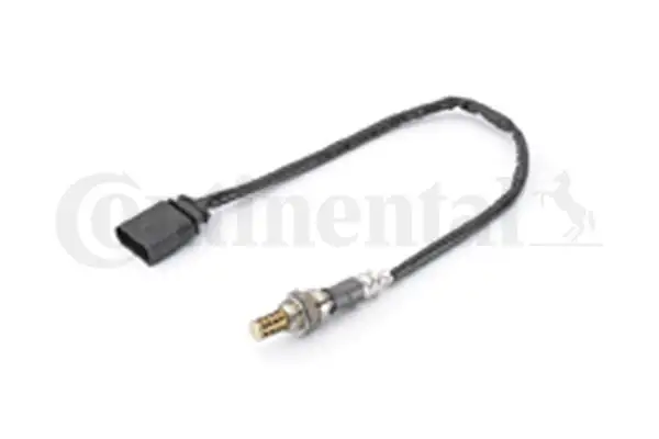 Sonde lambda VDO A2C59513325Z