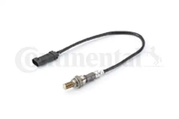 Sonde lambda VDO A2C59513326Z