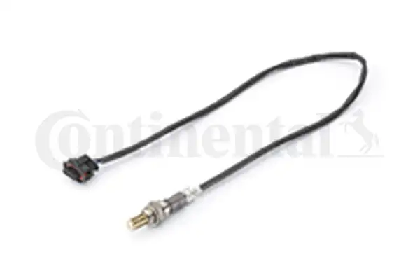 Sonde lambda VDO A2C59513327Z