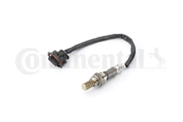 Sonde lambda VDO A2C59513328Z