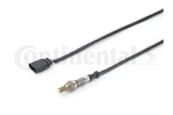 Sonde lambda VDO A2C59513329Z