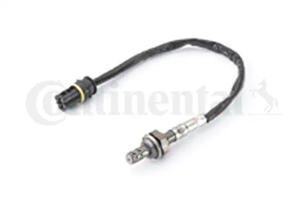 Sonde lambda VDO A2C59513331Z