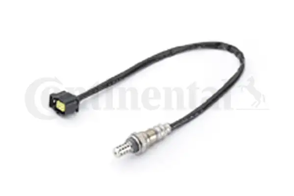 Sonde lambda VDO A2C59513333Z