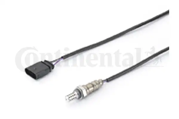 Sonde lambda VDO A2C59513334Z