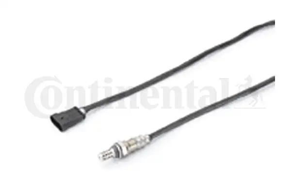 Sonde lambda VDO A2C59513337Z