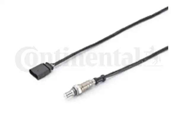 Sonde lambda VDO A2C59513338Z