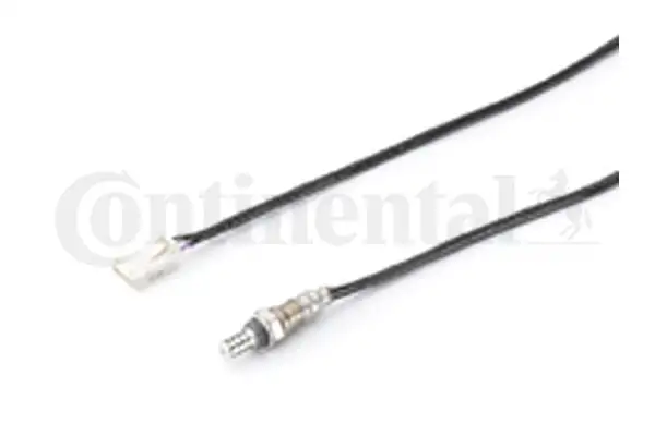 Sonde lambda VDO A2C59513339Z