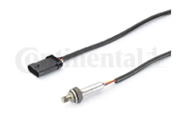 Sonde lambda VDO A2C59513340Z