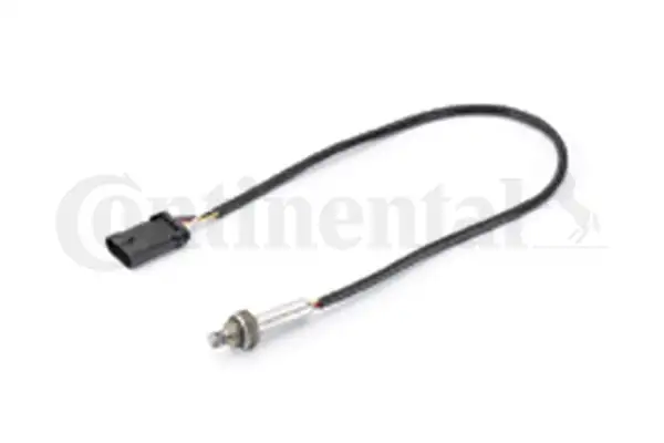 Sonde lambda VDO A2C59513342Z