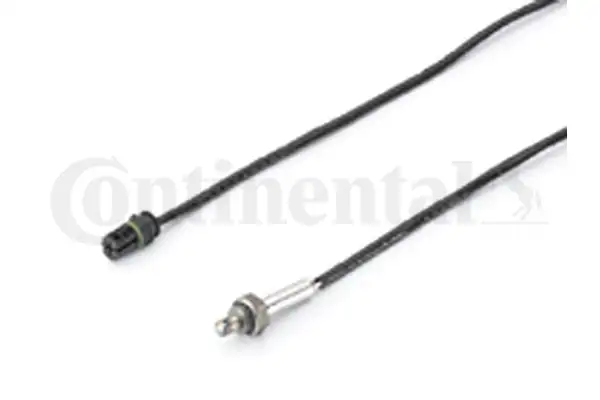Sonde lambda VDO A2C59513343Z