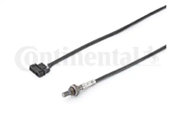 Sonde lambda VDO A2C59513345Z
