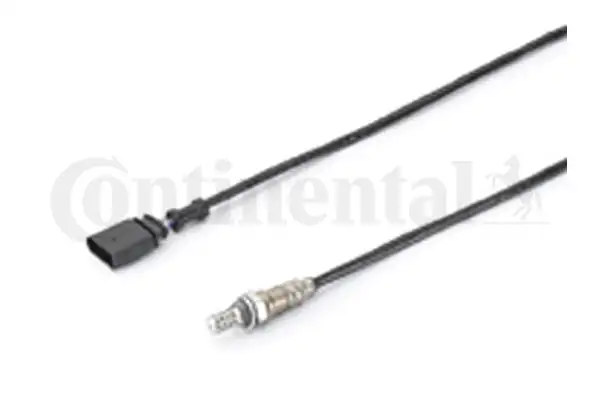 Sonde lambda VDO A2C59513347Z
