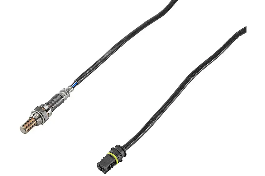 Sonde lambda VDO A2C59513454Z
