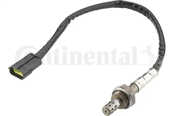 Sonde lambda VDO A2C59513457Z