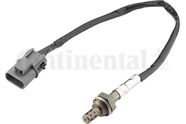 Sonde lambda VDO A2C59513458Z