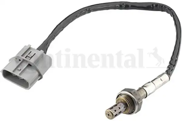 Sonde lambda VDO A2C59513866Z