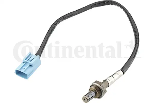Sonde lambda VDO A2C59513868Z