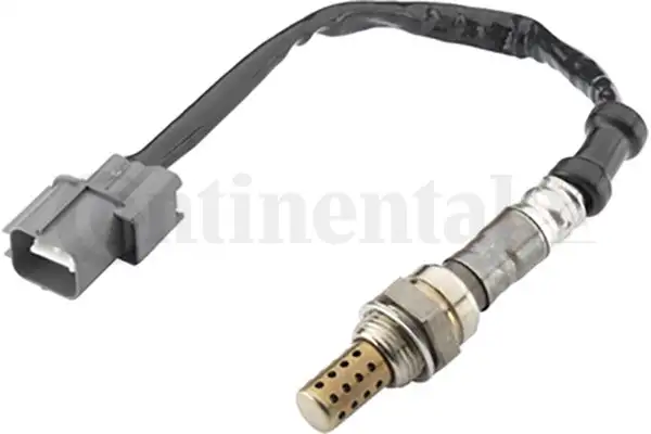 Sonde lambda VDO A2C59513869Z