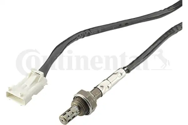 Sonde lambda VDO A2C59513870Z