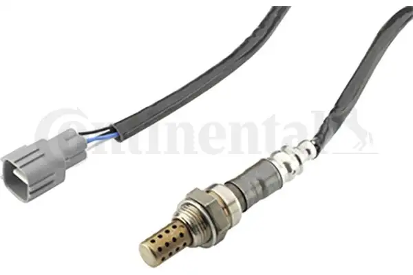 Sonde lambda VDO A2C59513871Z