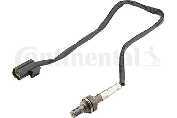 Sonde lambda VDO A2C59513873Z