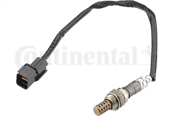 Sonde lambda VDO A2C59513874Z