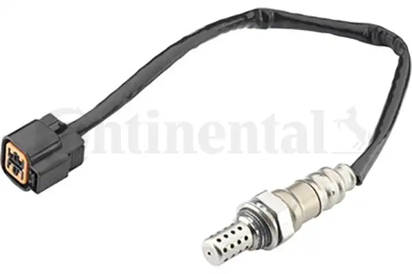 Sonde lambda VDO A2C59513875Z