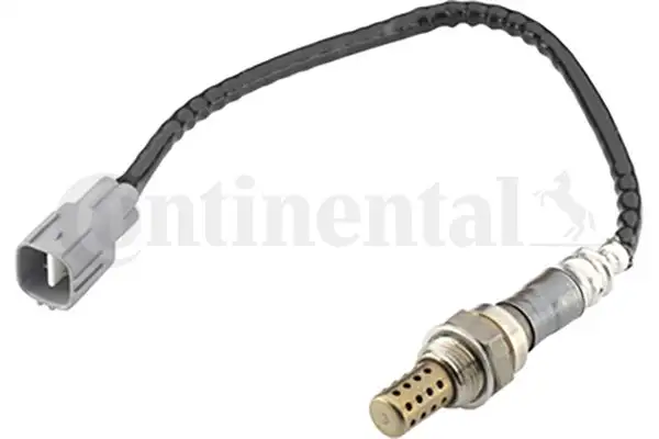 Sonde lambda VDO A2C59513876Z