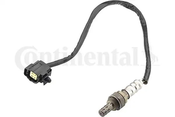 Sonde lambda VDO A2C59513877Z