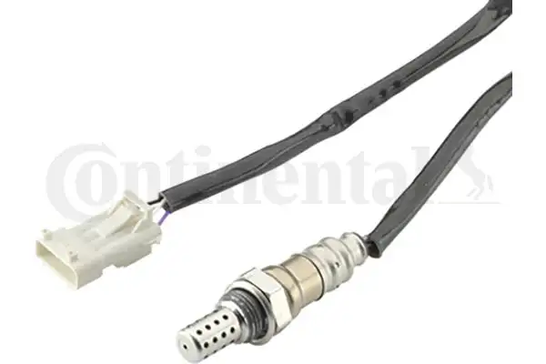 Sonde lambda VDO A2C59513878Z
