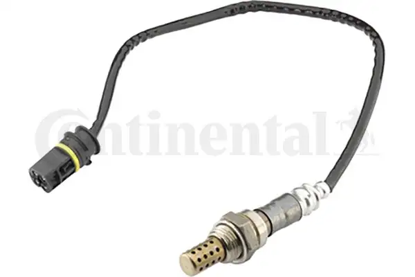 Sonde lambda VDO A2C59513879Z