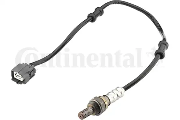 Sonde lambda VDO A2C59513880Z
