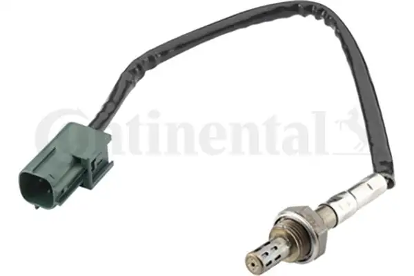 Sonde lambda VDO A2C59513881Z