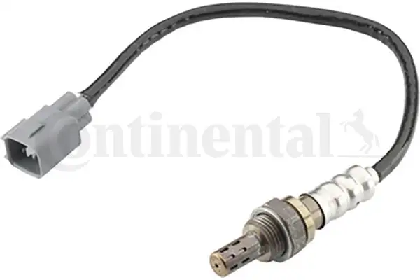 Sonde lambda VDO A2C59513882Z