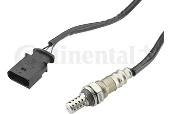 Sonde lambda VDO A2C59513883Z