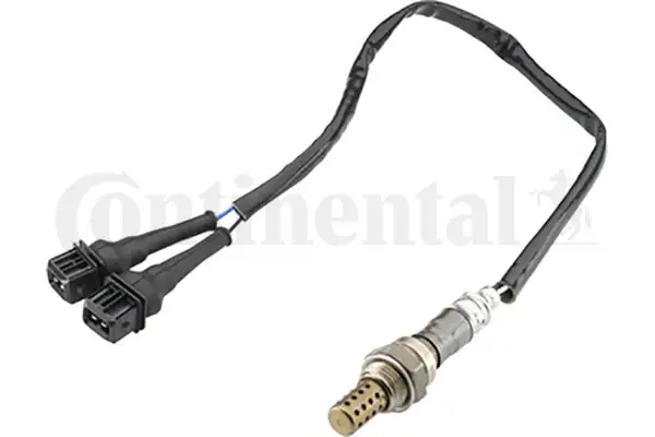 Sonde lambda VDO A2C59513884Z