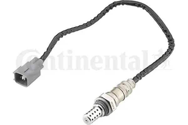 Sonde lambda VDO A2C59513885Z