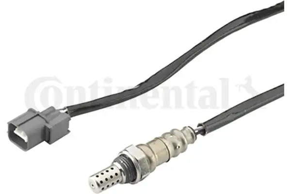 Sonde lambda VDO A2C59513886Z