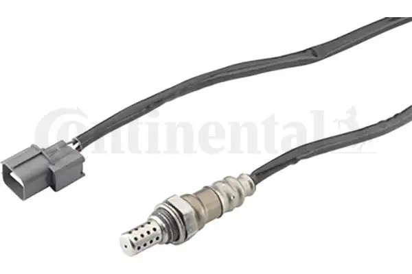Sonde lambda VDO A2C59513887Z