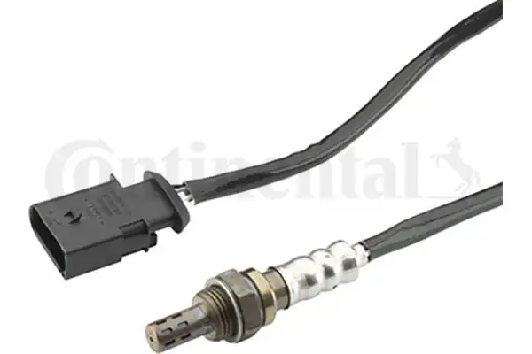 Sonde lambda VDO A2C59513888Z