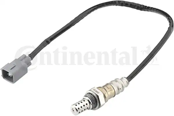 Sonde lambda VDO A2C59513889Z