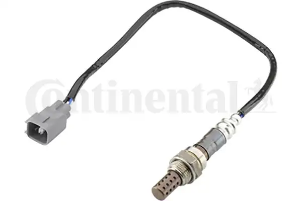 Sonde lambda VDO A2C59513891Z