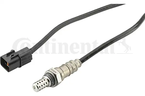 Sonde lambda VDO A2C59513892Z