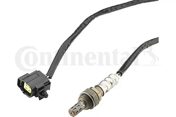 Sonde lambda VDO A2C59513893Z