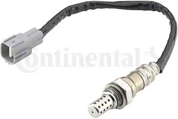 Sonde lambda VDO A2C59513894Z
