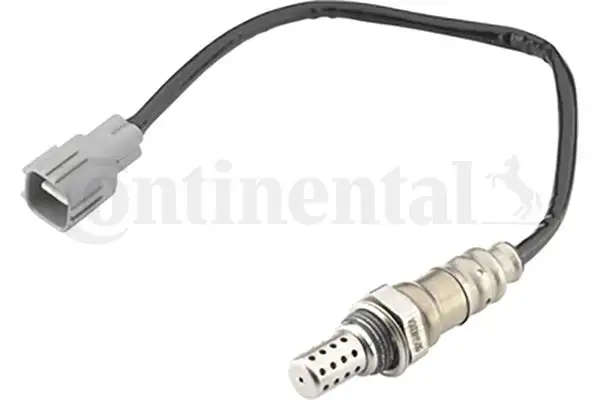 Sonde lambda VDO A2C59513895Z