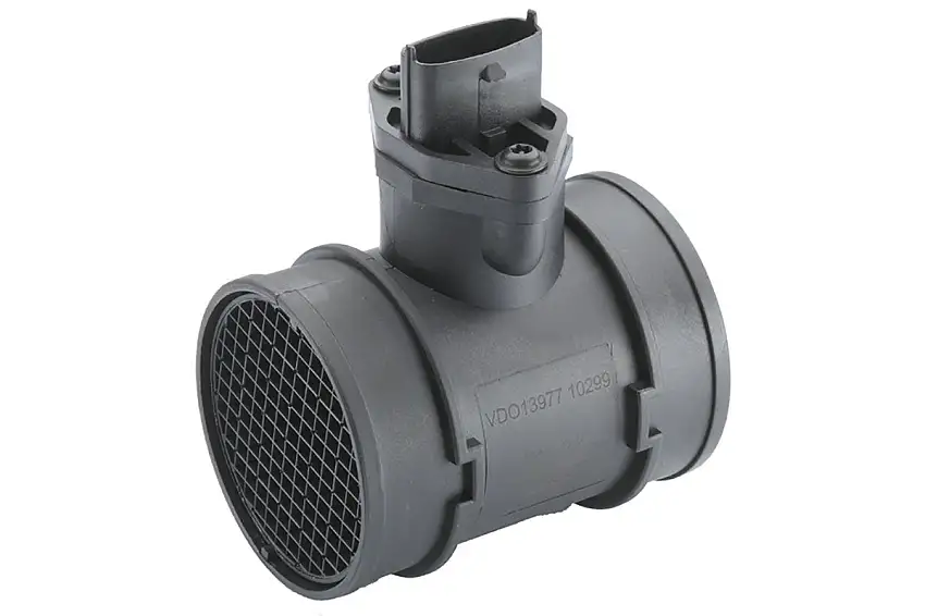 Débitmètre de masse d'air VDO A2C59513977