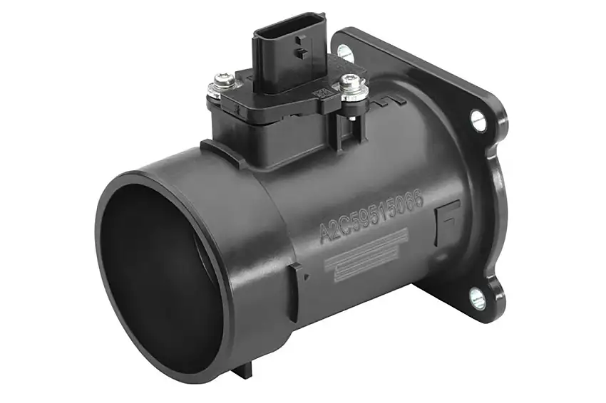 Débitmètre de masse d'air VDO A2C59515066