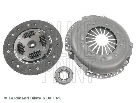 Kit d'embrayage BLUE PRINT ADA103002